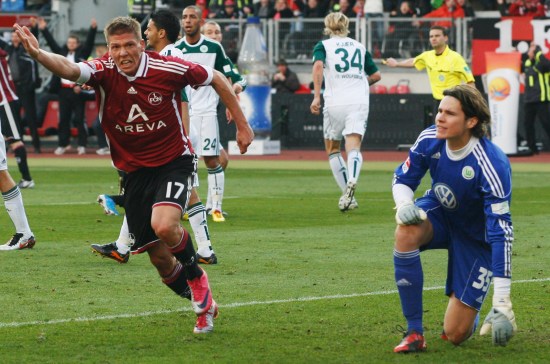 能迅速聚焦 能迅速聚焦