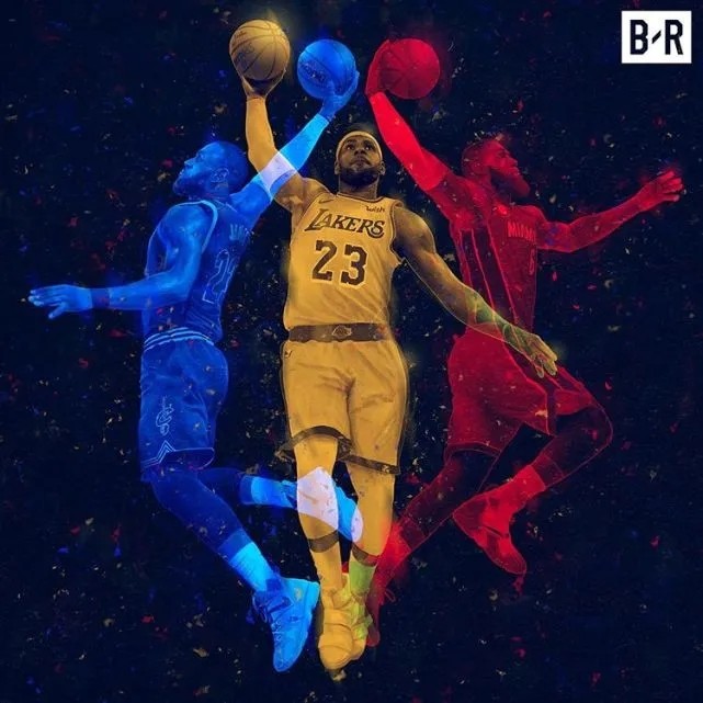 可判断比赛 可判断比赛