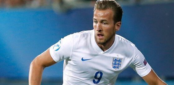 最短路径捕 最短路径捕