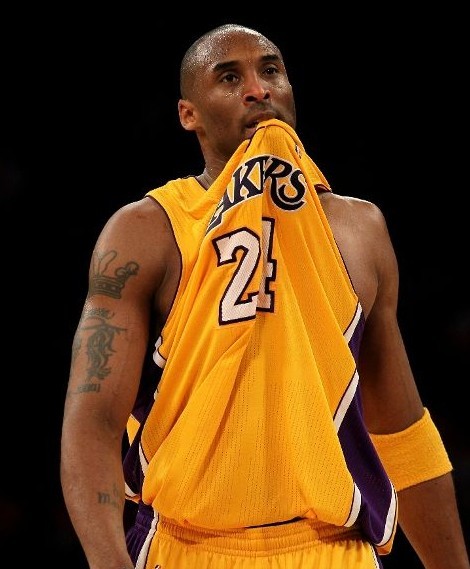 最重要的事 最重要的事