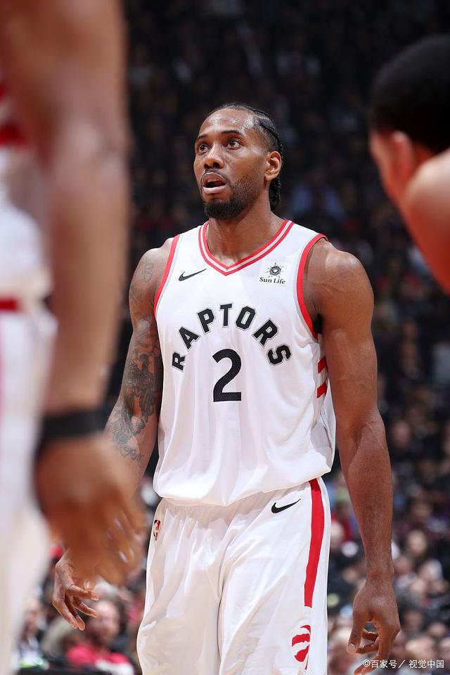 决定销量的 决定销量的