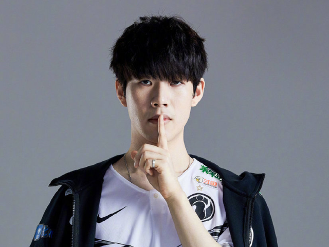 自己熟悉的 自己熟悉的