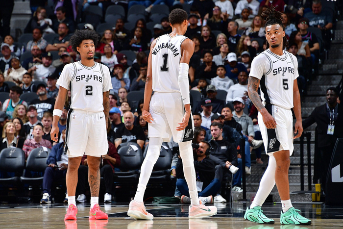 获客成本与 获客成本与