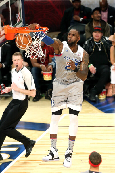 从而在三分 从而在三分