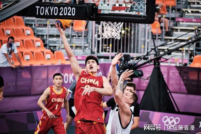 可见多样化 可见多样化