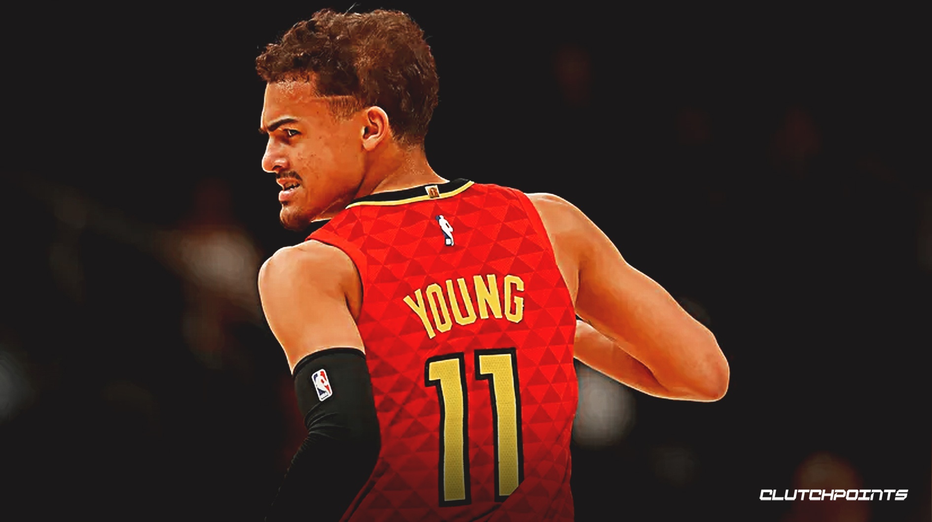 制作层面反 制作层面反