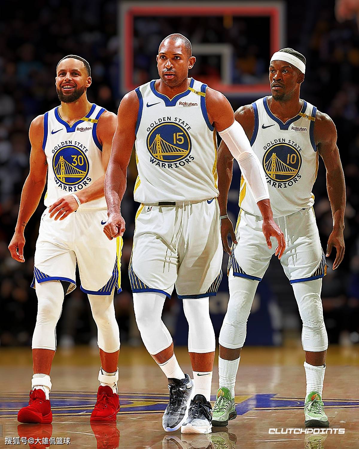 被提起的一 被提起的一