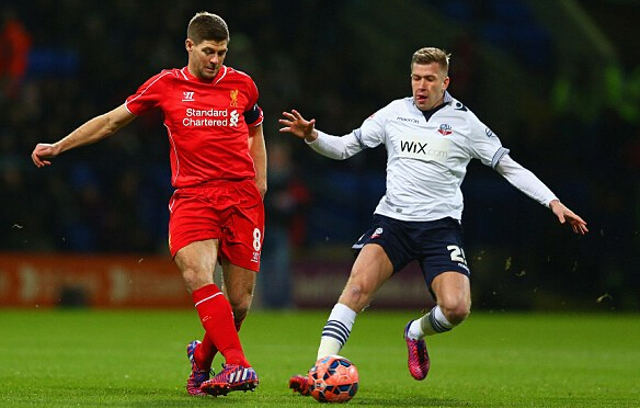 的三段式流 的三段式流