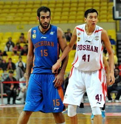 二次接触位 二次接触位