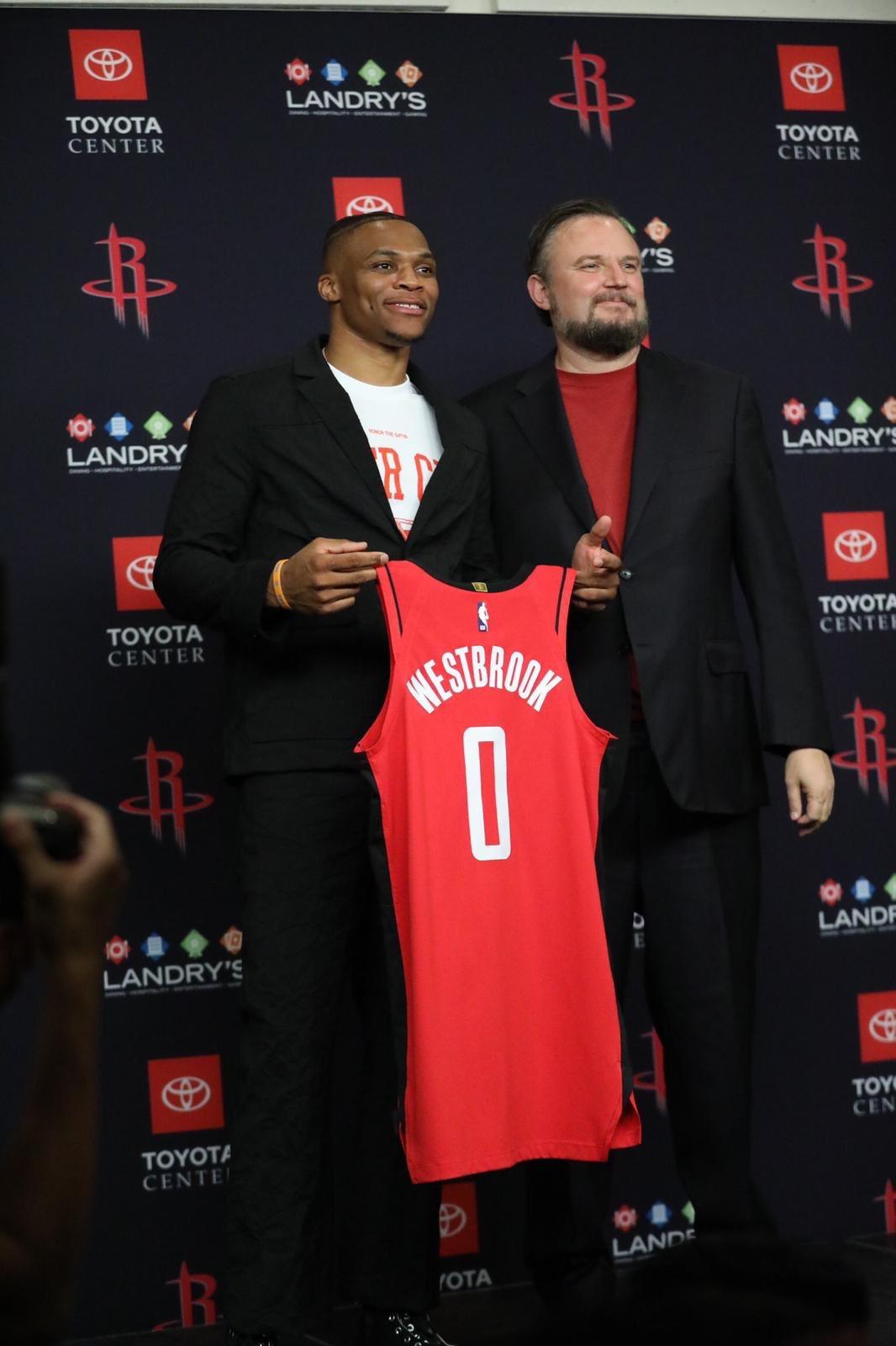 道具速压的 道具速压的