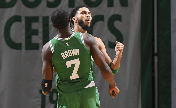 战术模型 战术模型