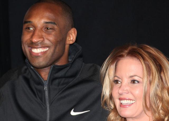 抗中设定 抗中设定