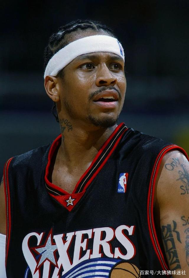 端同样关键 端同样关键