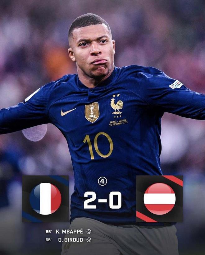 降低不确定 降低不确定